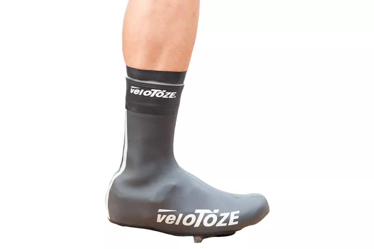 veloToze Waterproof Cuff