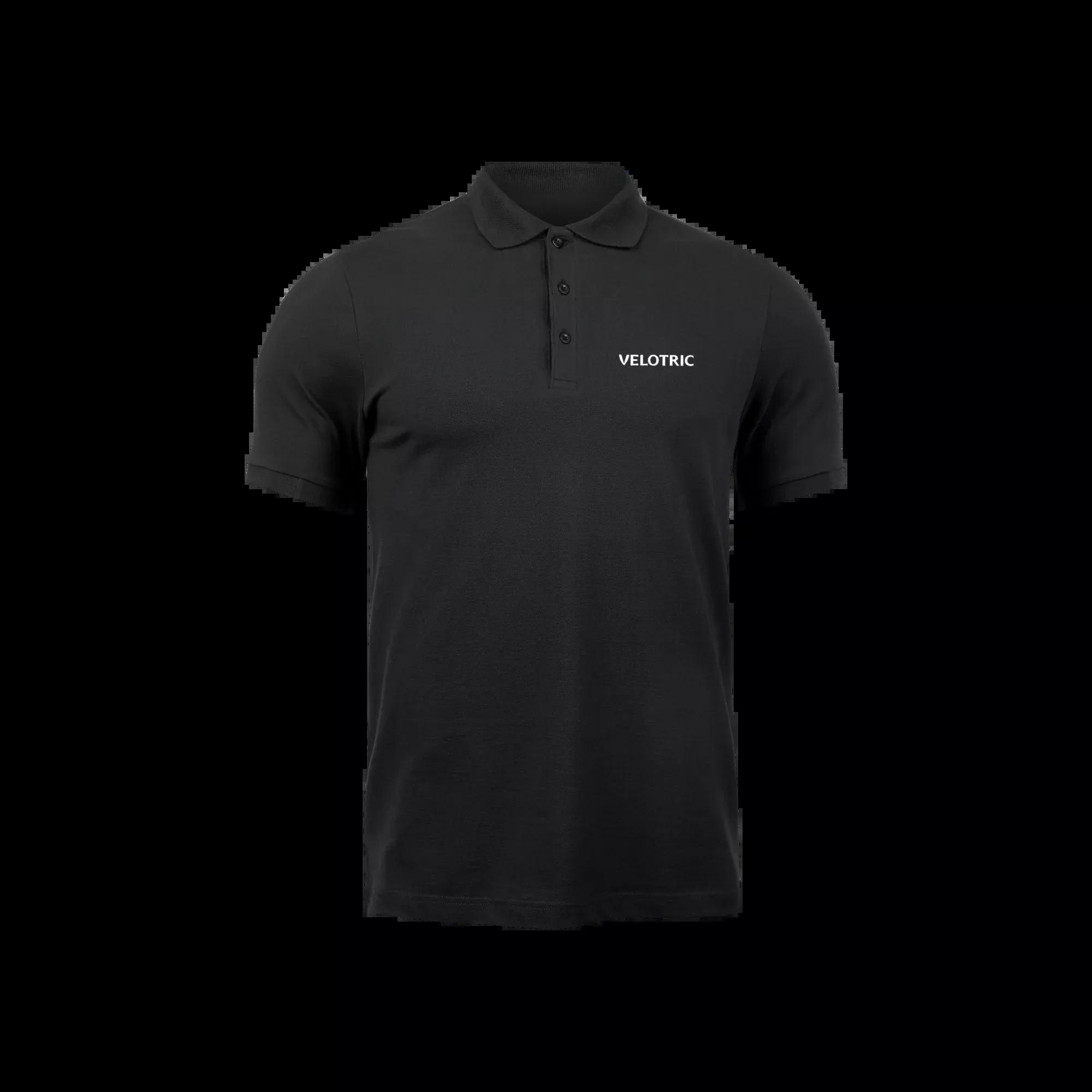 Velotric Polo