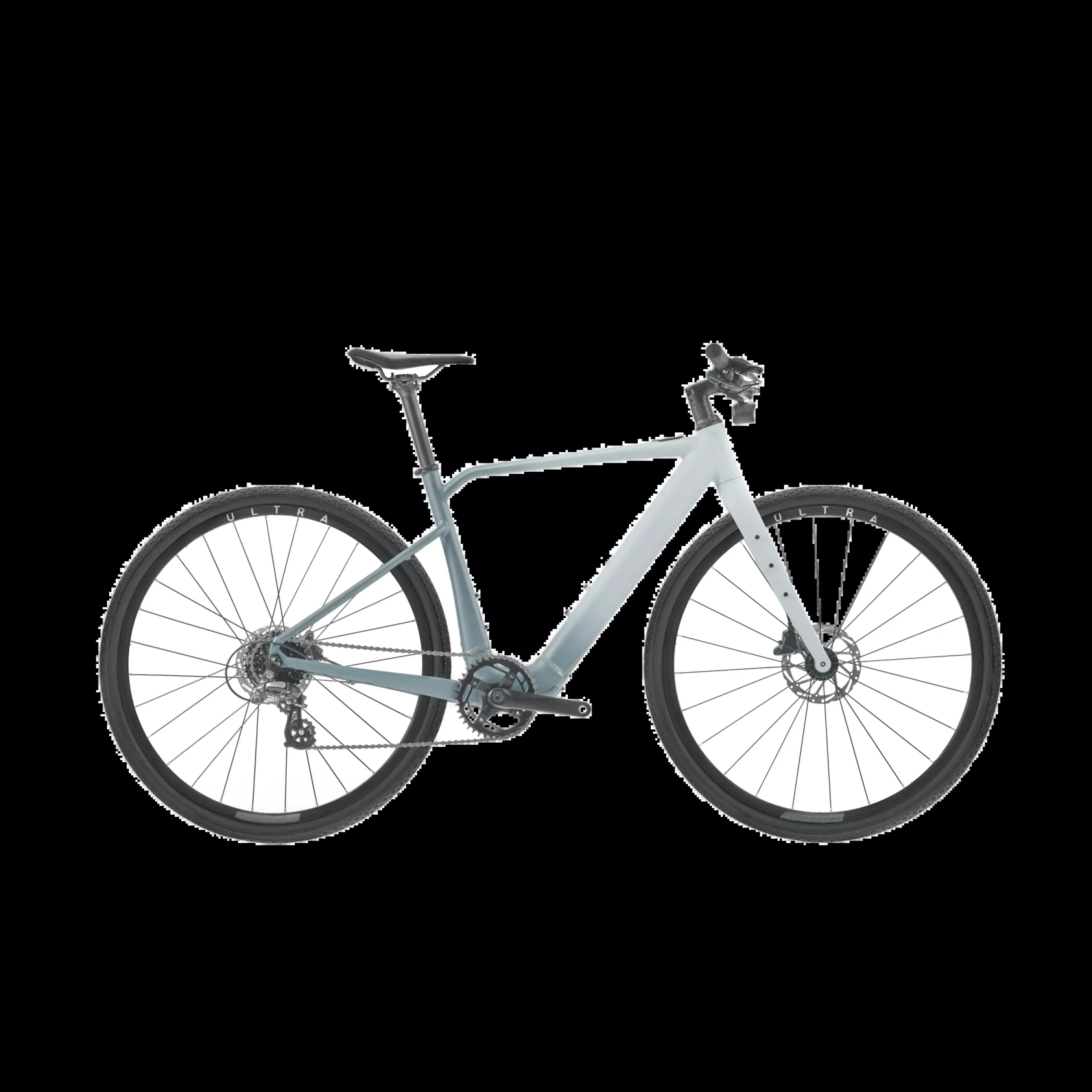 Velotric T1 Ebike