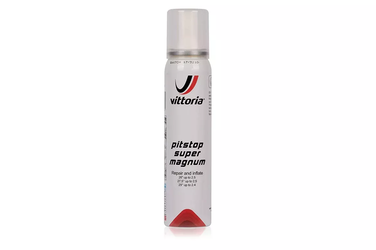 Vittoria Pitstop Sealant Super Magnum for MTB Tyres