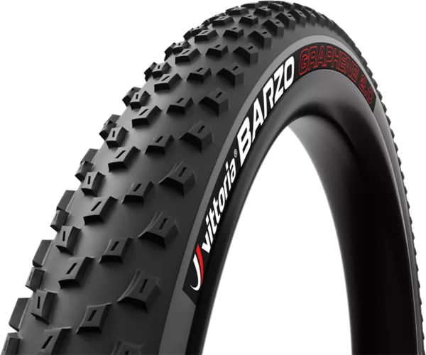 VittoriaBarzo 27.5-inch