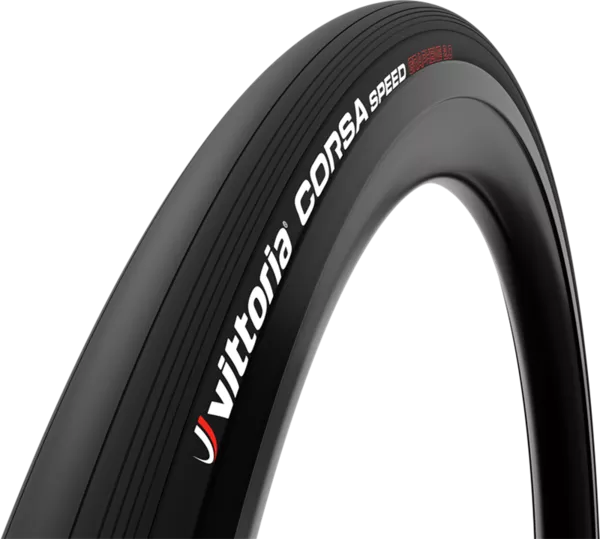VittoriaCorsa Speed 700c TLR