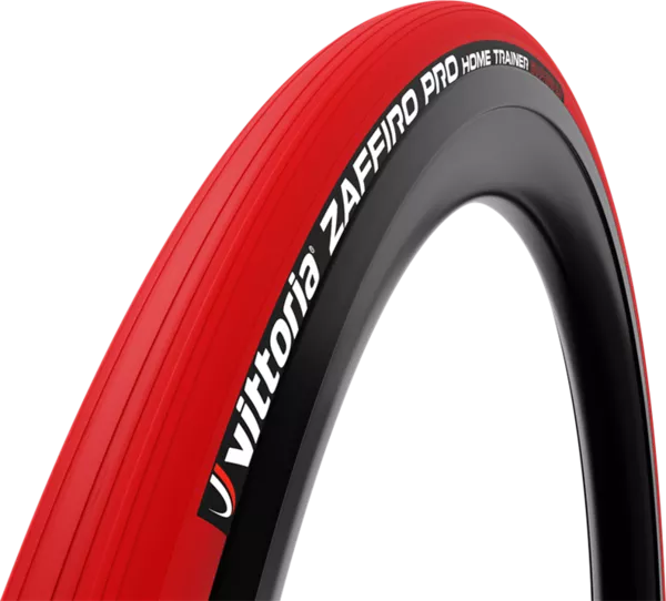VittoriaZaffiro Pro Home Trainer 700c