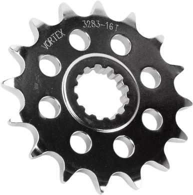Vortex Front Sprocket - 16 Tooth 3283-16