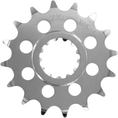 Vortex Front Sprocket - 16-Tooth 3516-16