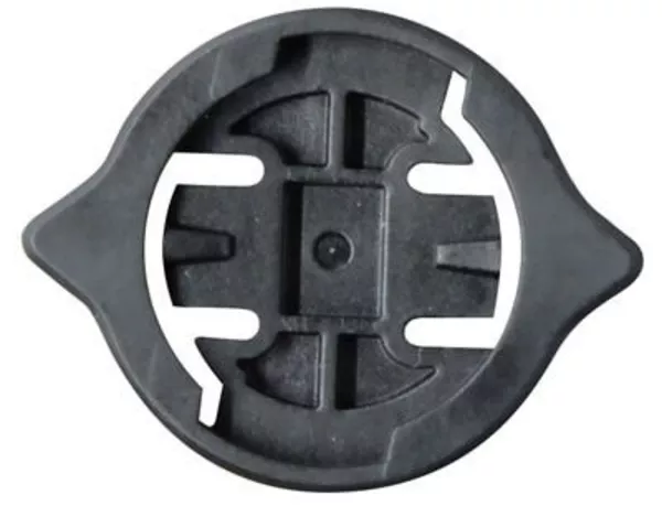 Wahoo FitnessELEMNT Quarter Turn Mount Adapter