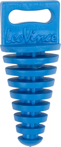Wash Plug 205184R