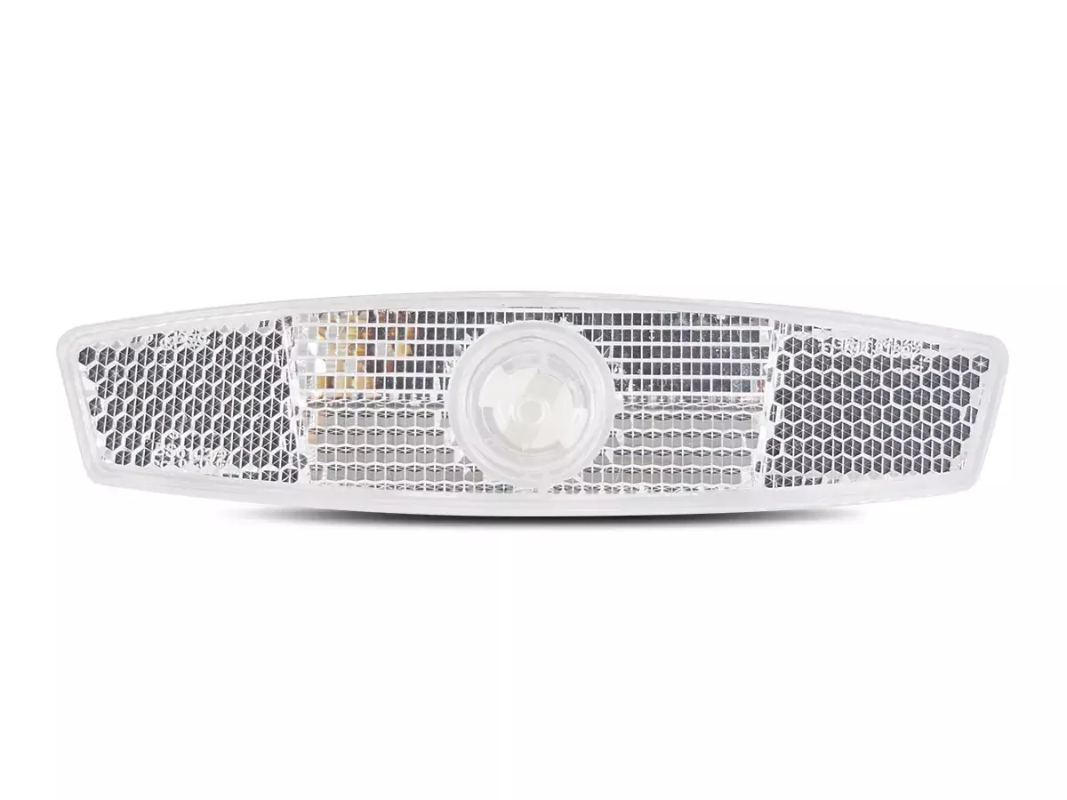 Wheel Reflector | Flippo