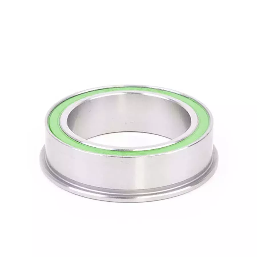 Wheels Manufacturing BB86 to 30MM ABEC-3 Sealed Bearing