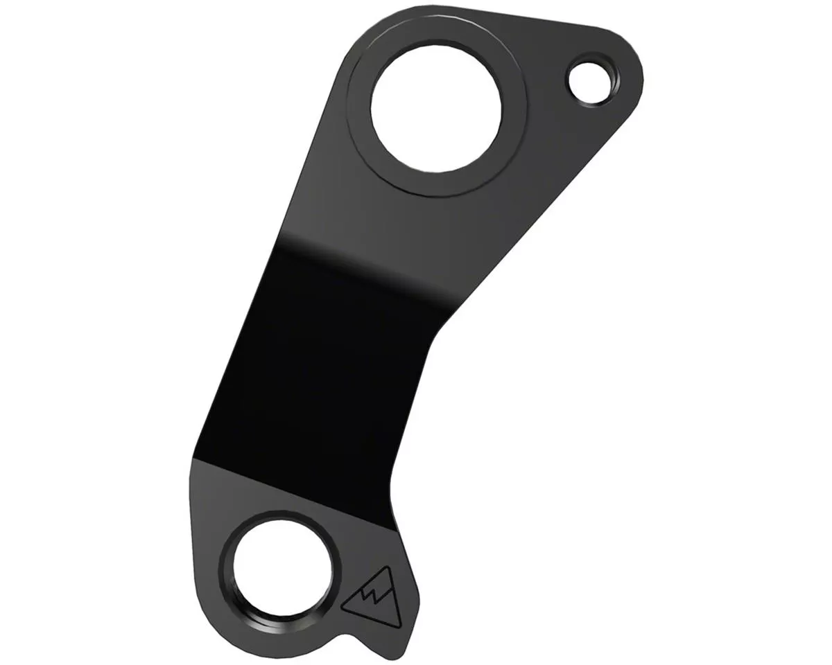Wheels Manufacturing Derailleur Hanger - 443