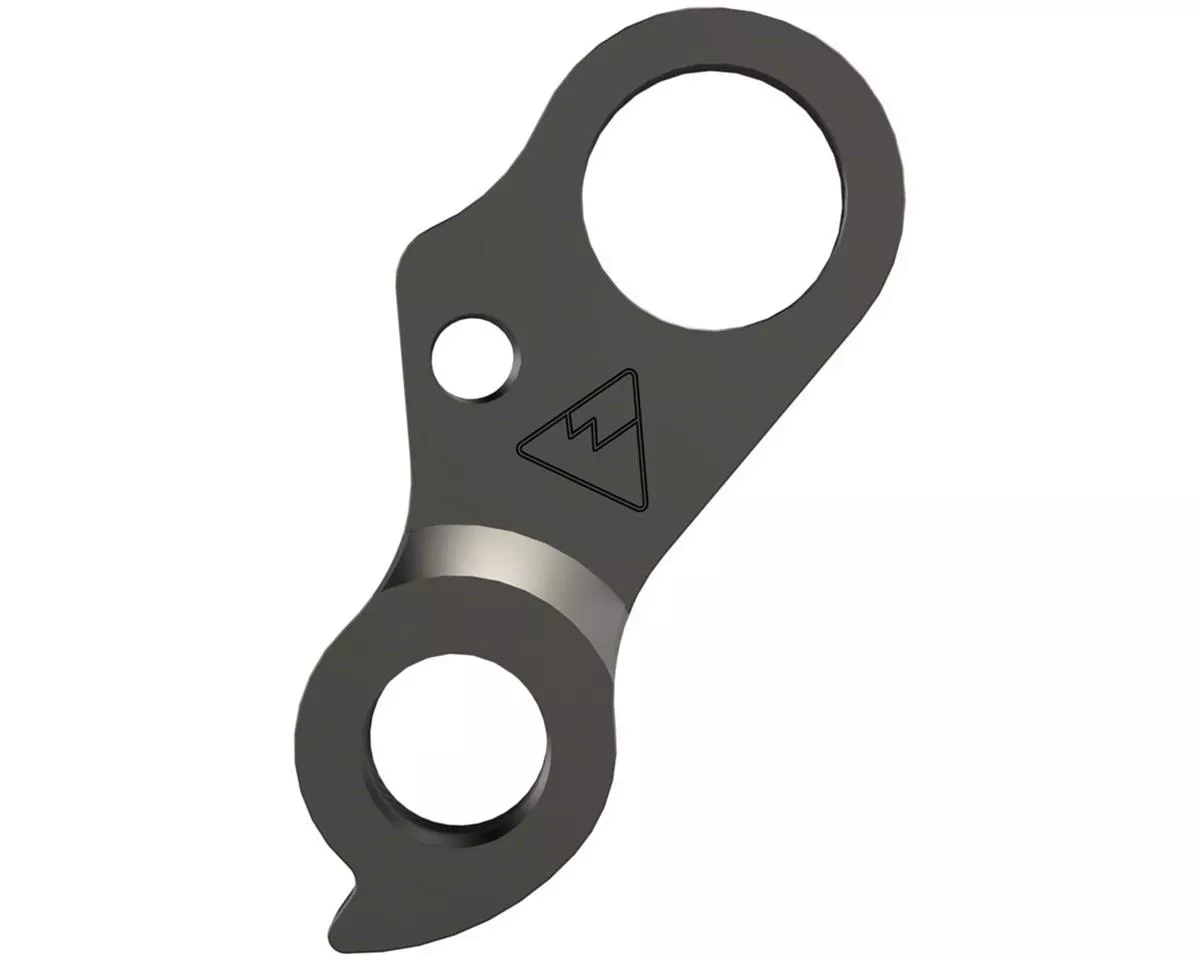 Wheels Manufacturing Derailleur Hanger - 450