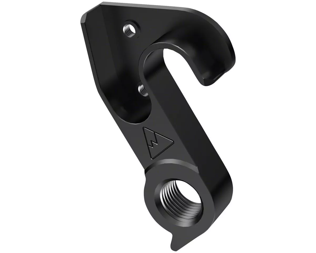 Wheels Manufacturing Derailleur Hanger - 453
