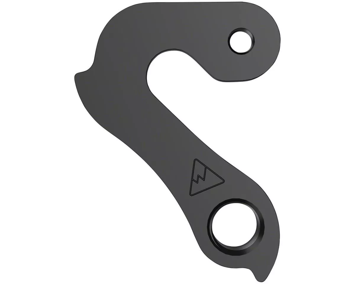 Wheels Manufacturing Derailleur Hanger - 454