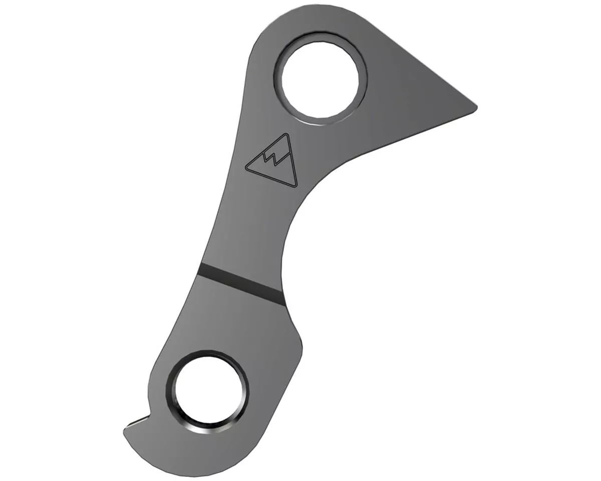 Wheels Manufacturing Derailleur Hanger - 456
