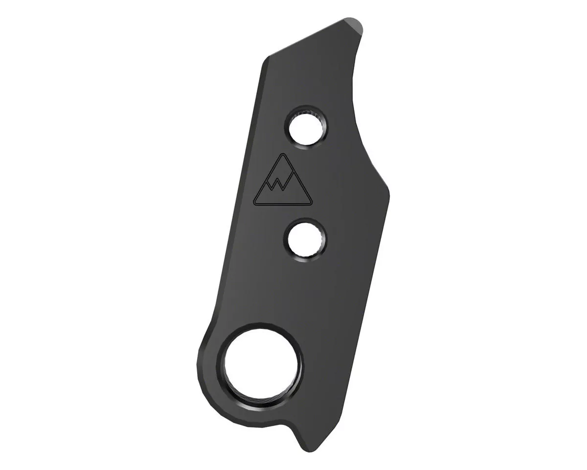 Wheels Manufacturing Derailleur Hanger - 473