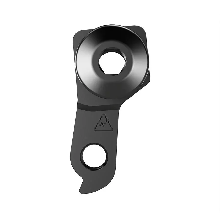 Wheels Manufacturing Derailleur Hanger - 513