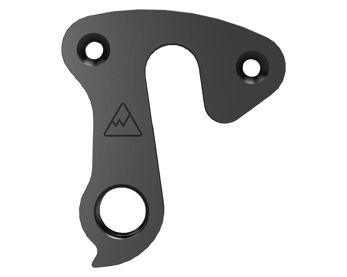 Wheels Manufacturing Derailleur Hanger - 527