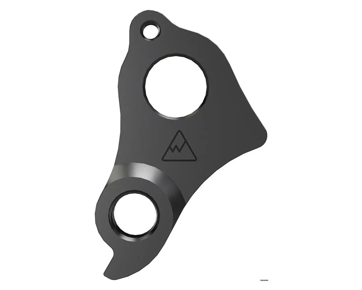 Wheels Manufacturing Derailleur Hanger - 641
