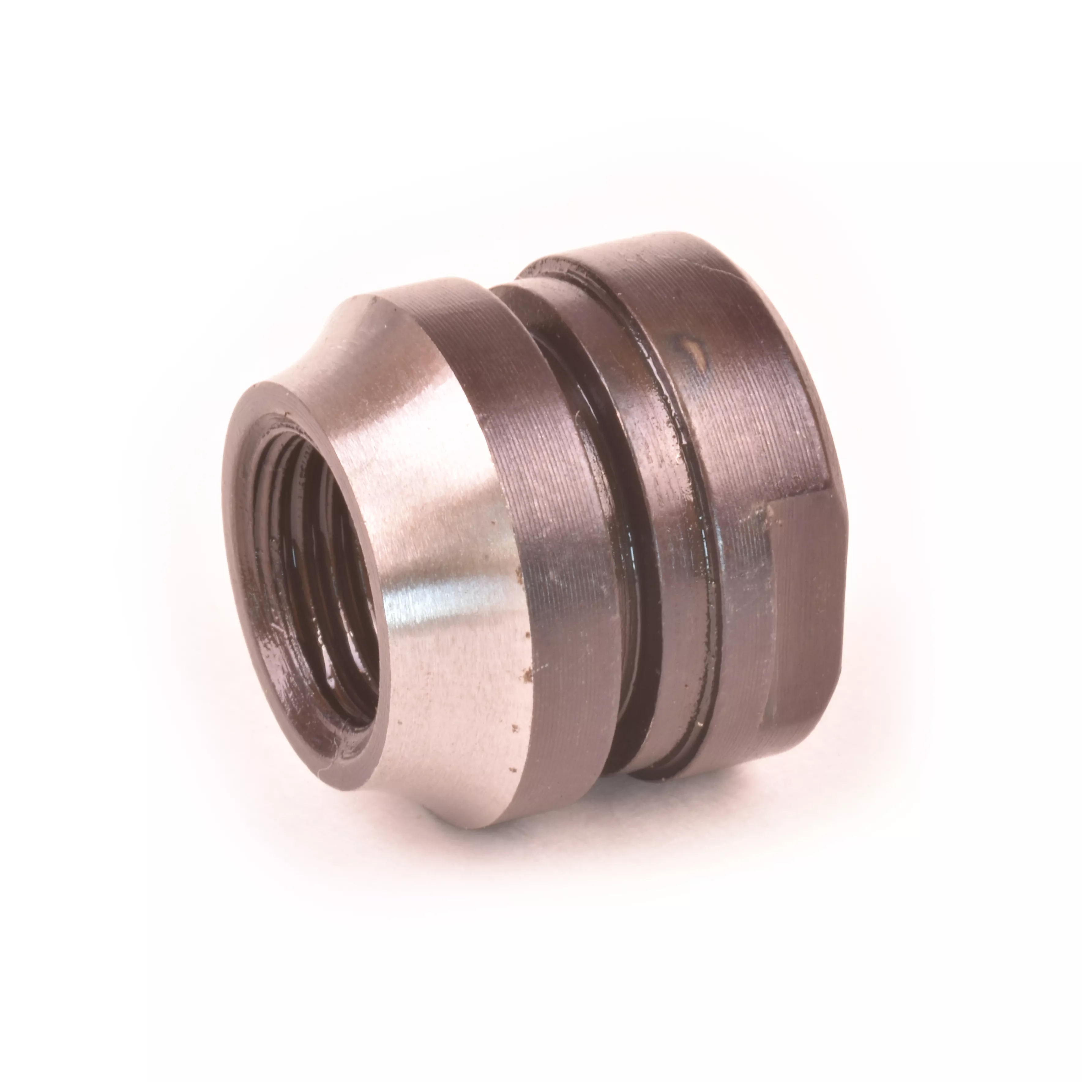 Wheels ManufacturingCN-R024 Cone