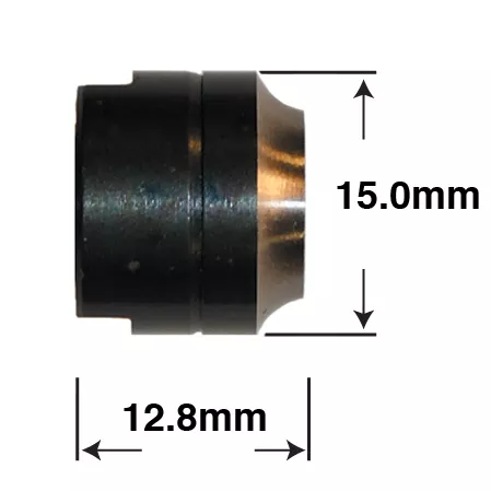 Wheels ManufacturingCN-R084 Cone
