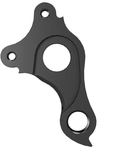 Wheels ManufacturingDerailleur Hanger 561