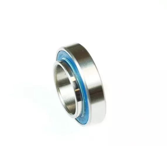 Wheels ManufacturingEnduro GXP 22x37x8 Sealed Bearing
