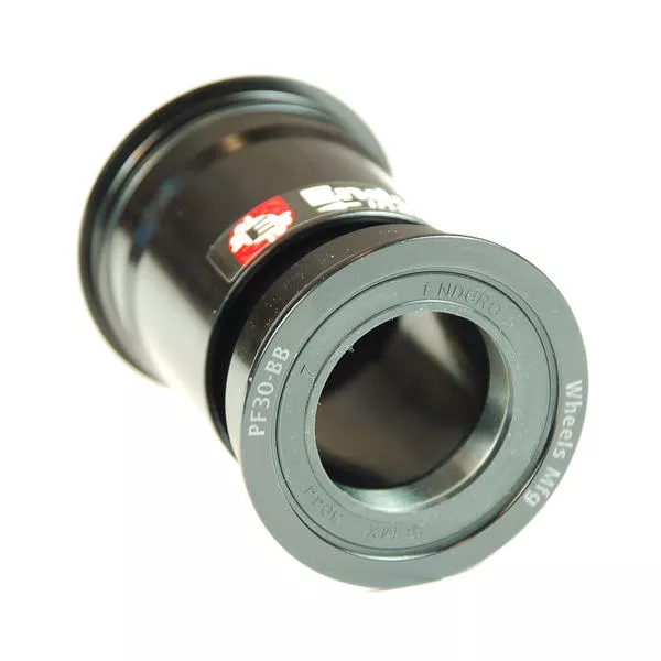 Wheels ManufacturingPressFit 30 Bottom Bracket Sealed Bearings