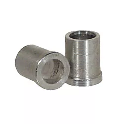 Wheels ManufacturingPresta Stem Saver