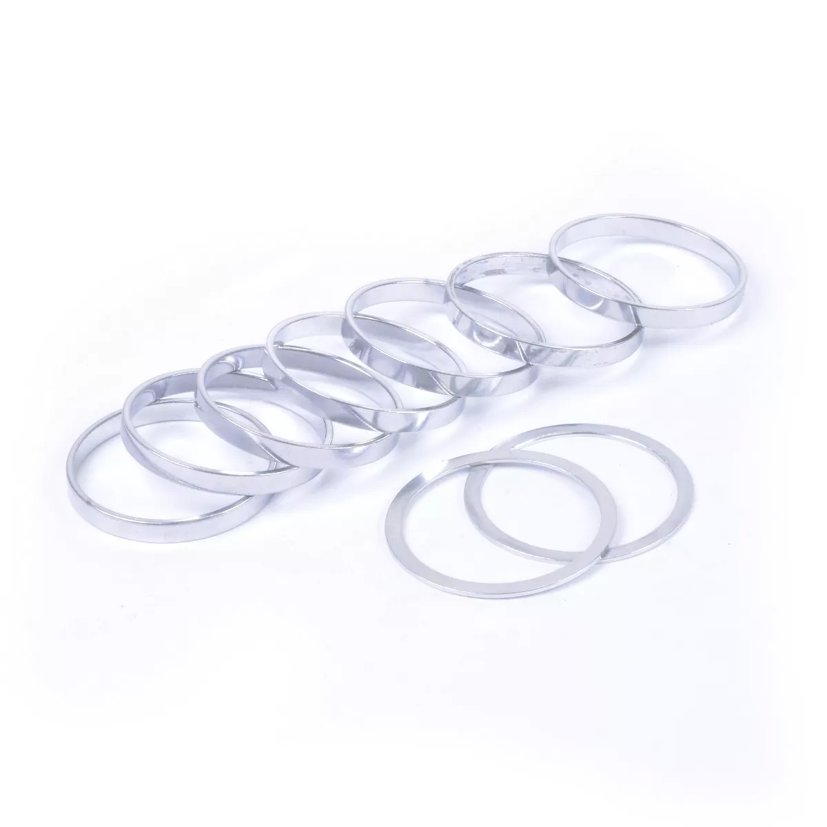 Wheels ManufacturingThe Original Single Speed Conversion Kit
