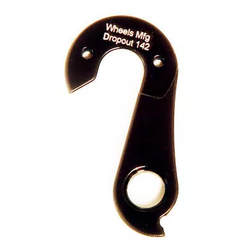 Wheels ManufacturingWheels Manufacturing Derailleur Hanger - 142