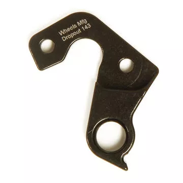 Wheels ManufacturingWheels Manufacturing Derailleur Hanger - 143
