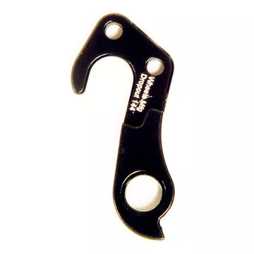 Wheels ManufacturingWheels Manufacturing Derailleur Hanger - 144