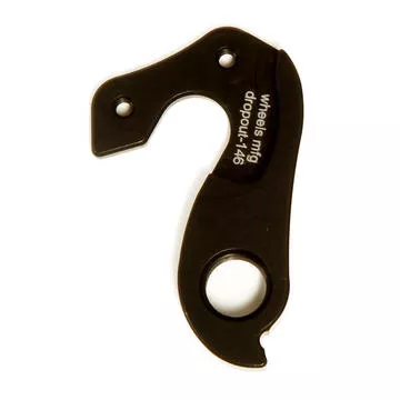 Wheels ManufacturingWheels Manufacturing Derailleur Hanger - 146
