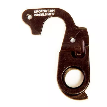 Wheels ManufacturingWheels Manufacturing Derailleur Hanger - 164