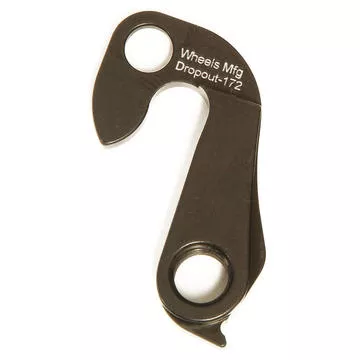 Wheels ManufacturingWheels Manufacturing Derailleur Hanger - 172