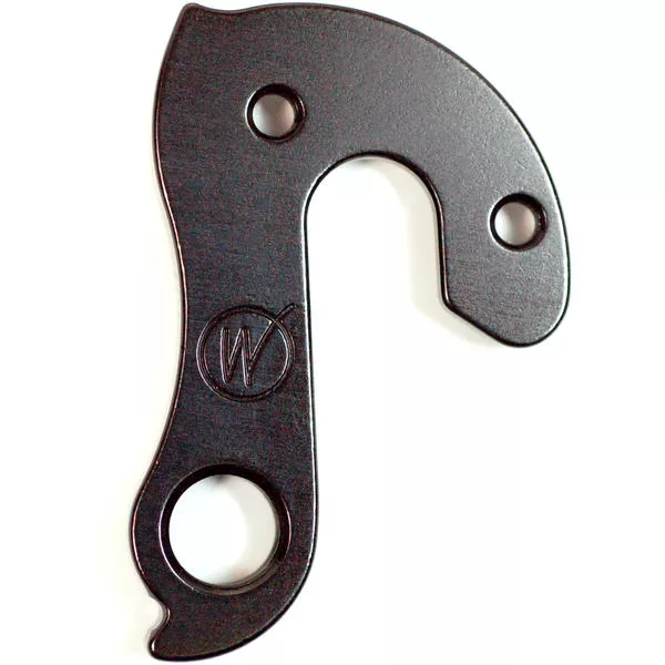 Wheels ManufacturingWheels Manufacturing Derailleur Hanger - 250