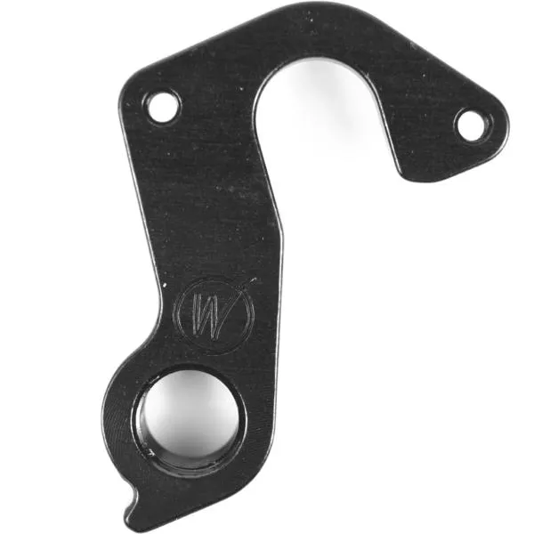 Wheels ManufacturingWheels Manufacturing Derailleur Hanger - 269