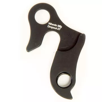 Wheels ManufacturingWheels Manufacturing Derailleur Hanger - 27