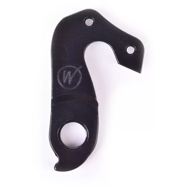 Wheels ManufacturingWheels Manufacturing Derailleur Hanger - 283