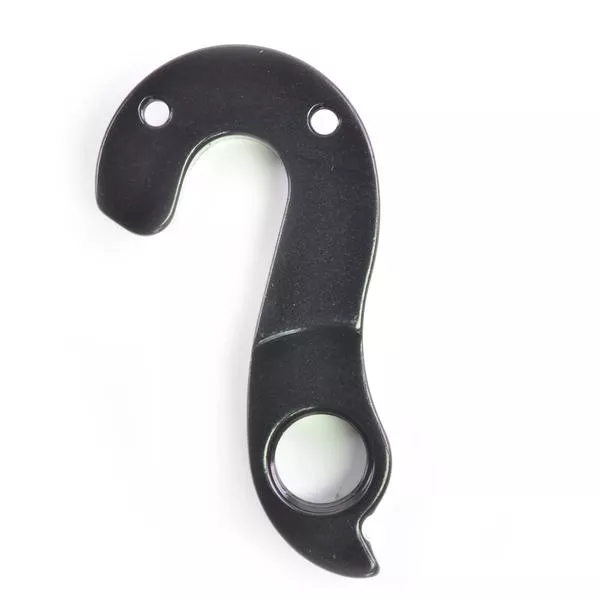 Wheels ManufacturingWheels Manufacturing Derailleur Hanger - 290