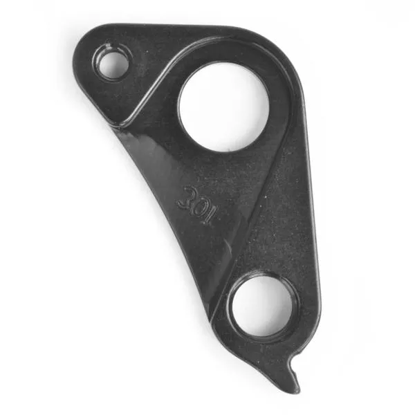 Wheels ManufacturingWheels Manufacturing Derailleur Hanger - 301