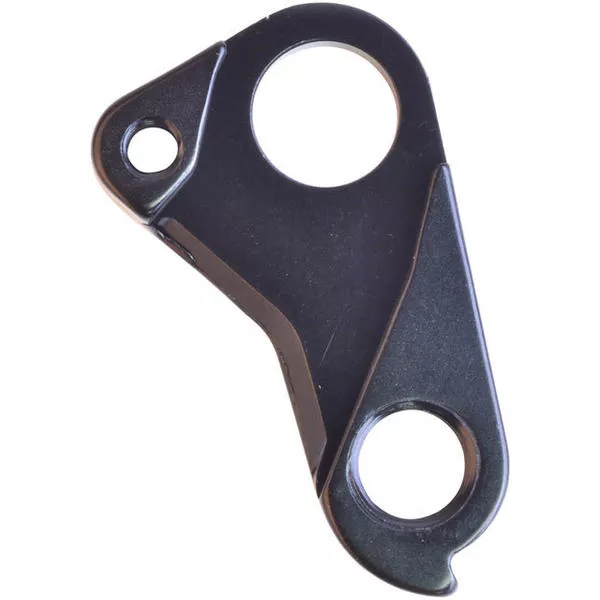 Wheels ManufacturingWheels Manufacturing Derailleur Hanger - 309