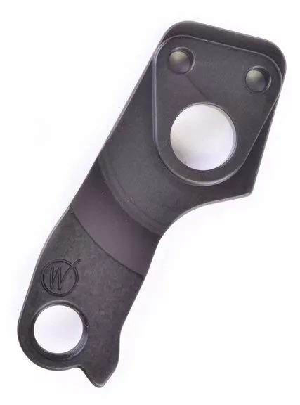Wheels ManufacturingWheels Manufacturing Derailleur Hanger - 326 Giant