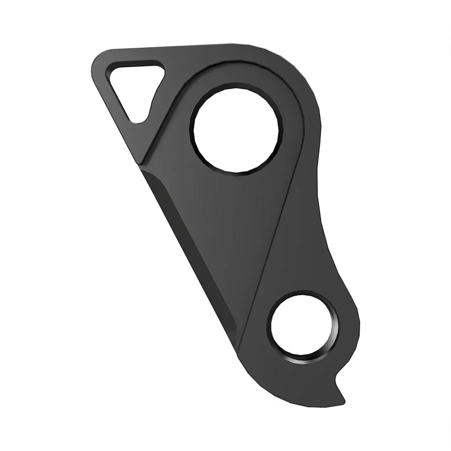Wheels Mfg Derailleur Hanger Dropout #599