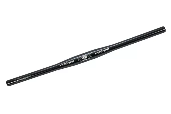 Wide'n Wild XC XL Handlebar