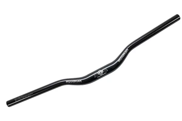 Wide'n Wild XS3 XL Handlebar