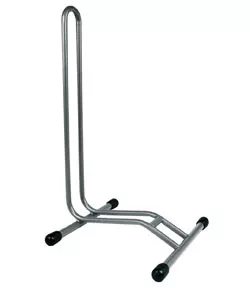 WillworxSuperstand Bike Stand