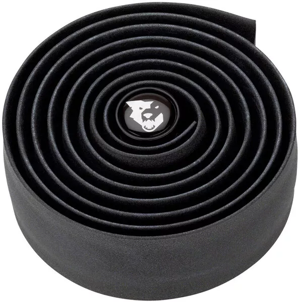 Wolf ToothSupple Bar Tape