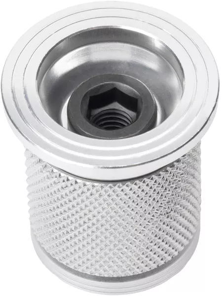 Wolf ToothWolf Tooth Compression Plug fits 1 1/8" Steerer