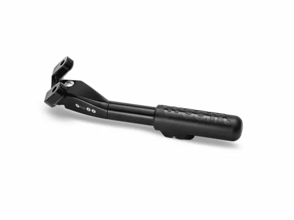 WoomLEGGIE Kickstand